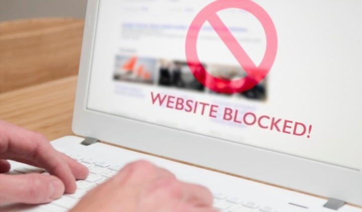 How to Block Websites on Laptop or Computer 2022?